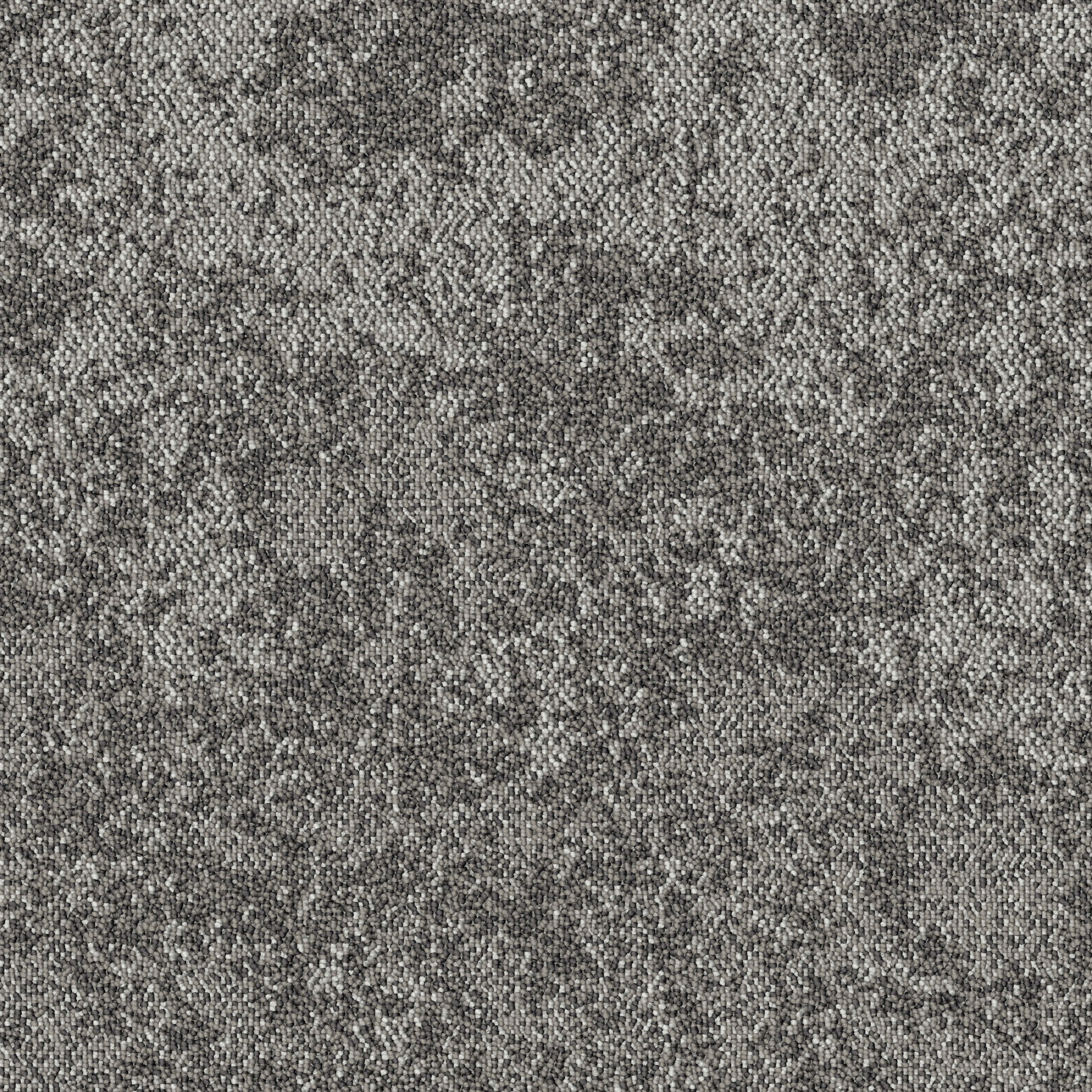 Sky Garden Carpet Tile