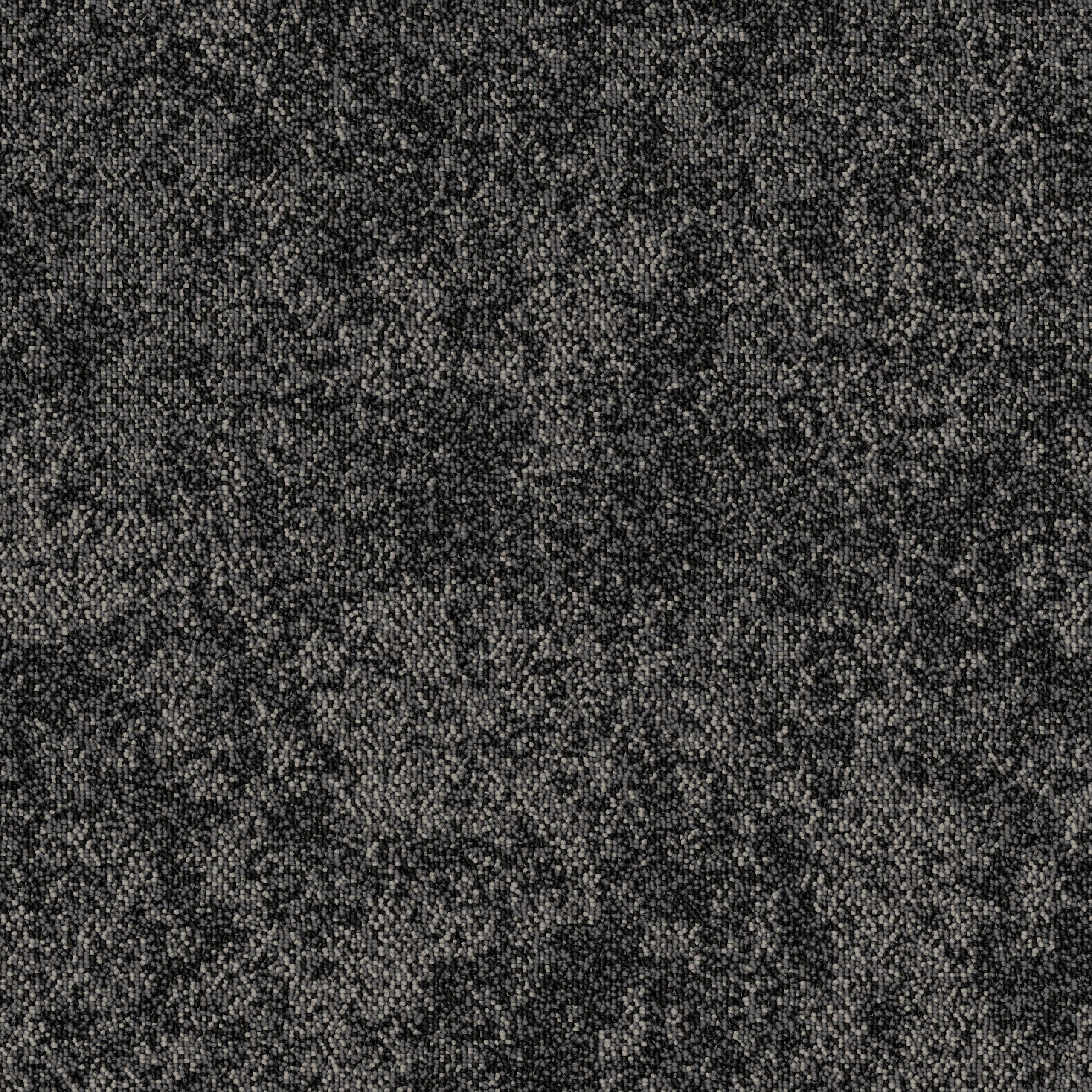 Sky Garden Carpet Tile