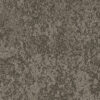 Sky Garden Carpet Tile - Thumbnail Image 2