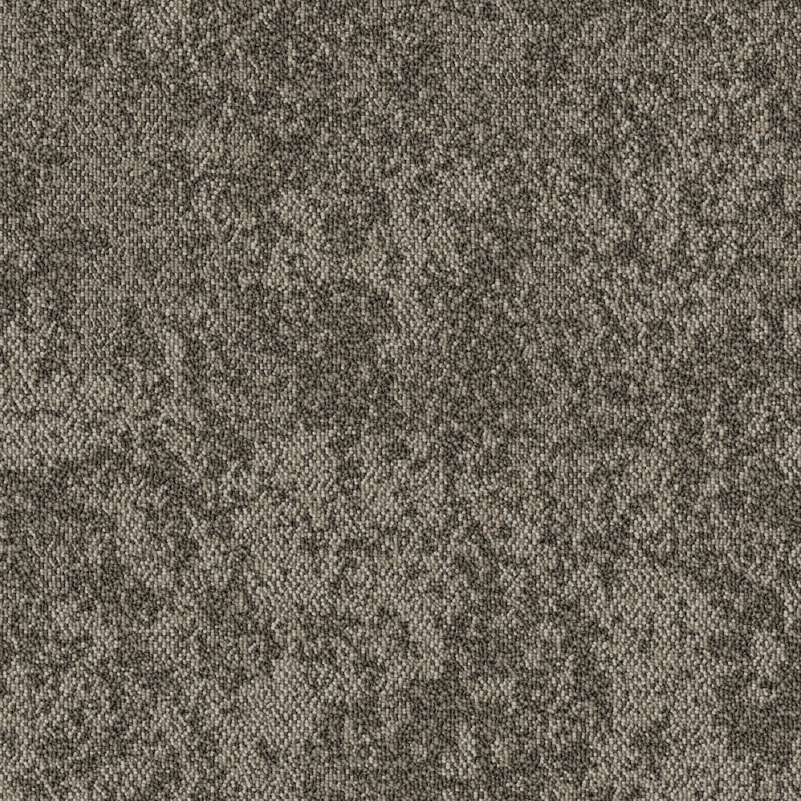 Sky Garden Carpet Tile