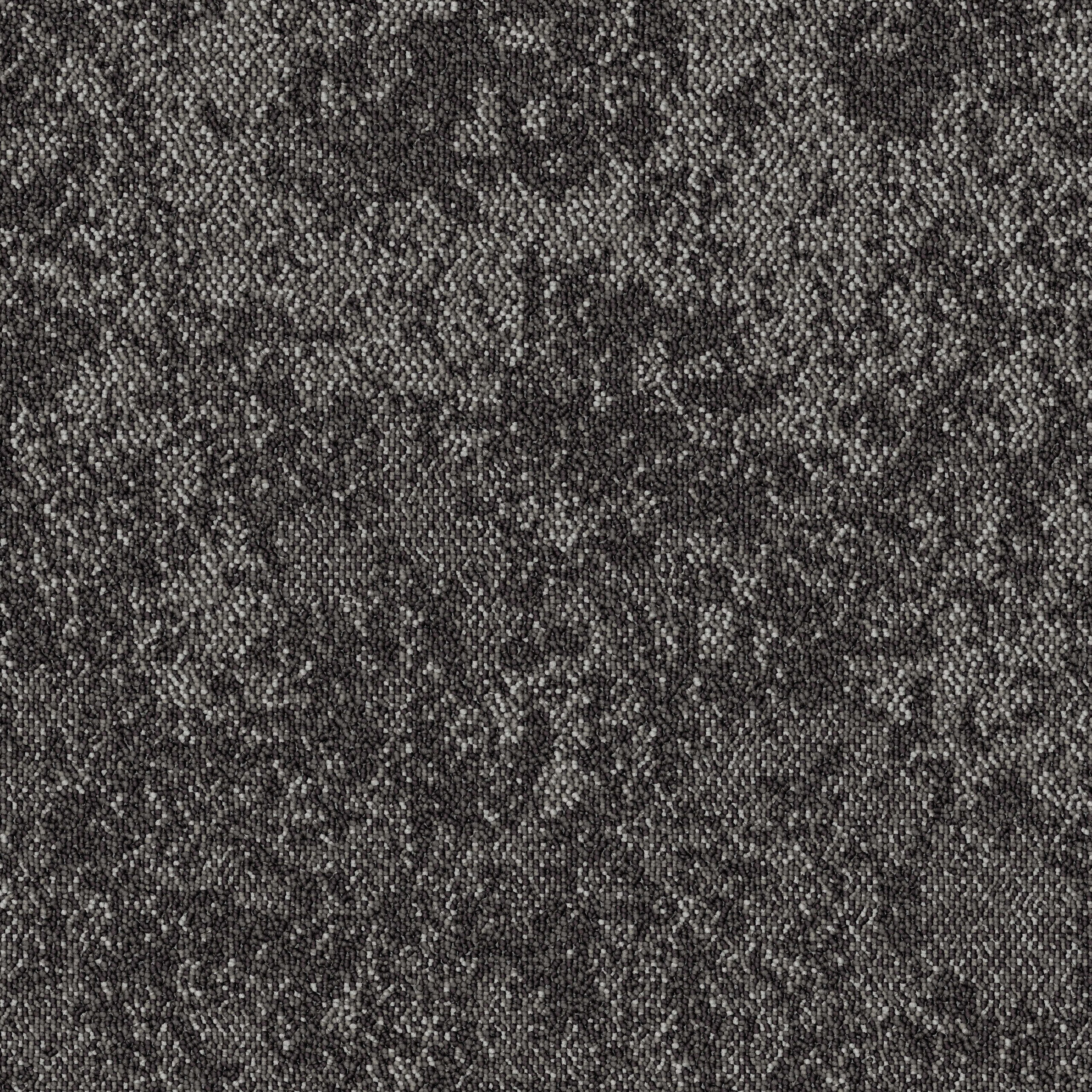 Sky Garden Carpet Tile