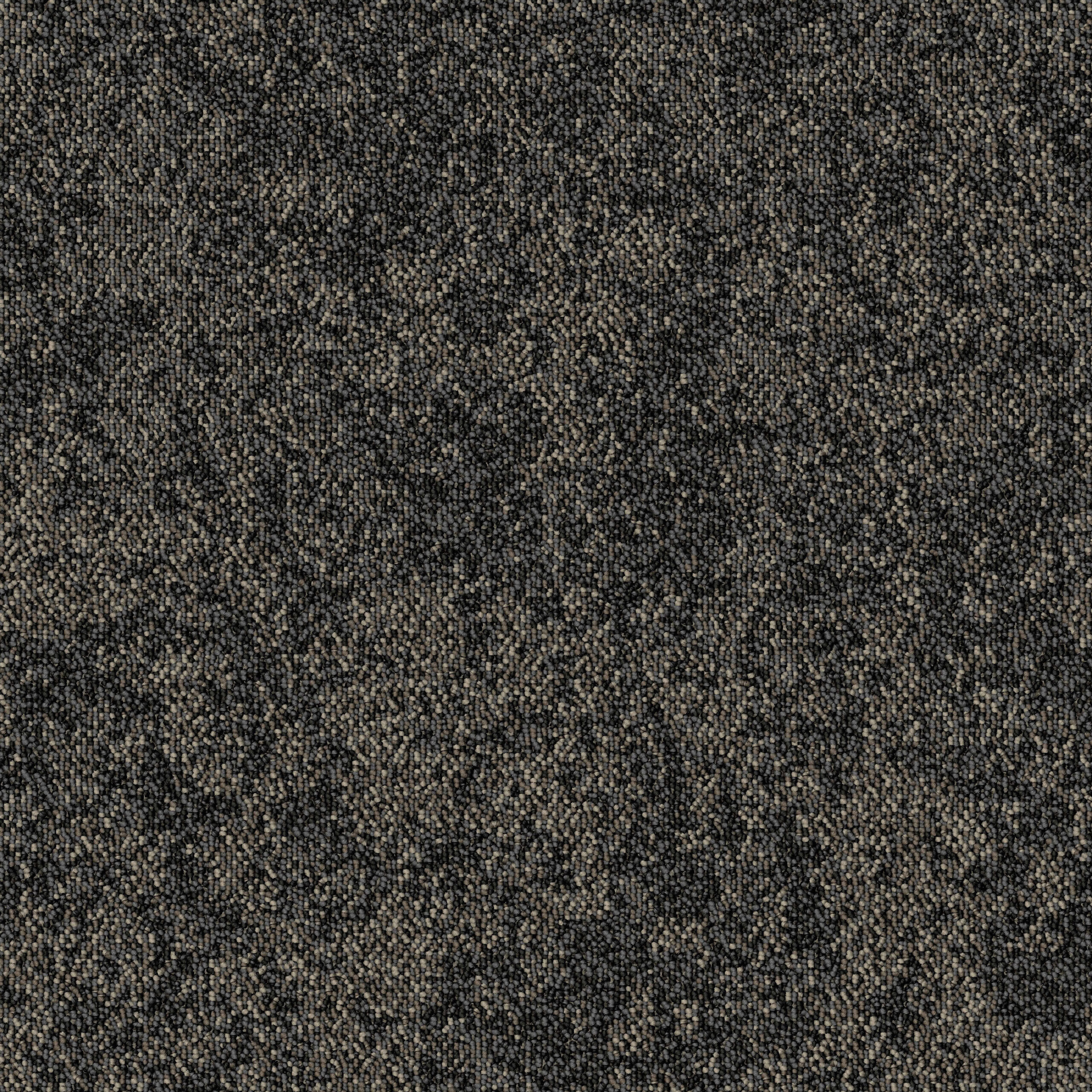 Sky Garden Carpet Tile