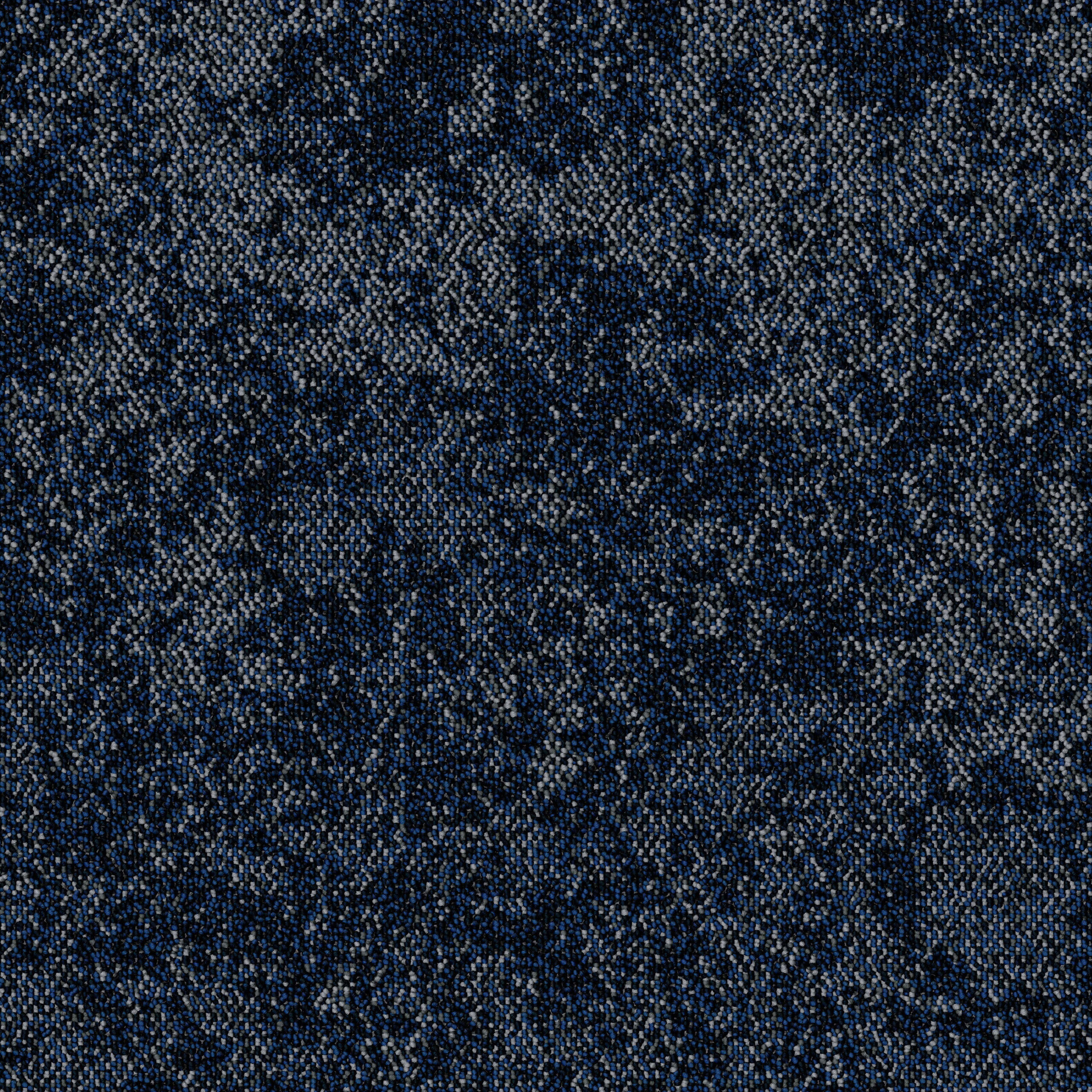 Sky Garden Carpet Tile
