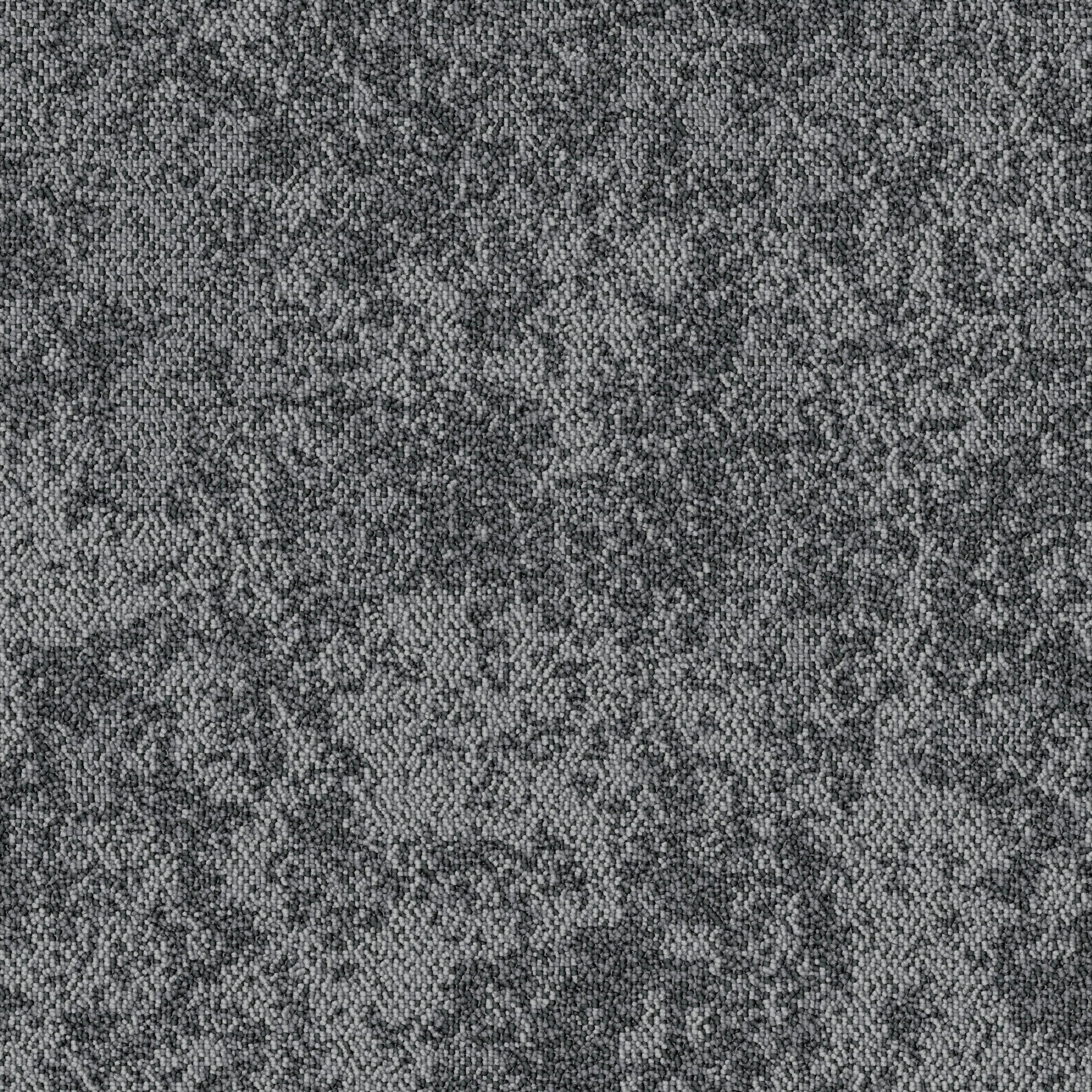 Sky Garden Carpet Tile