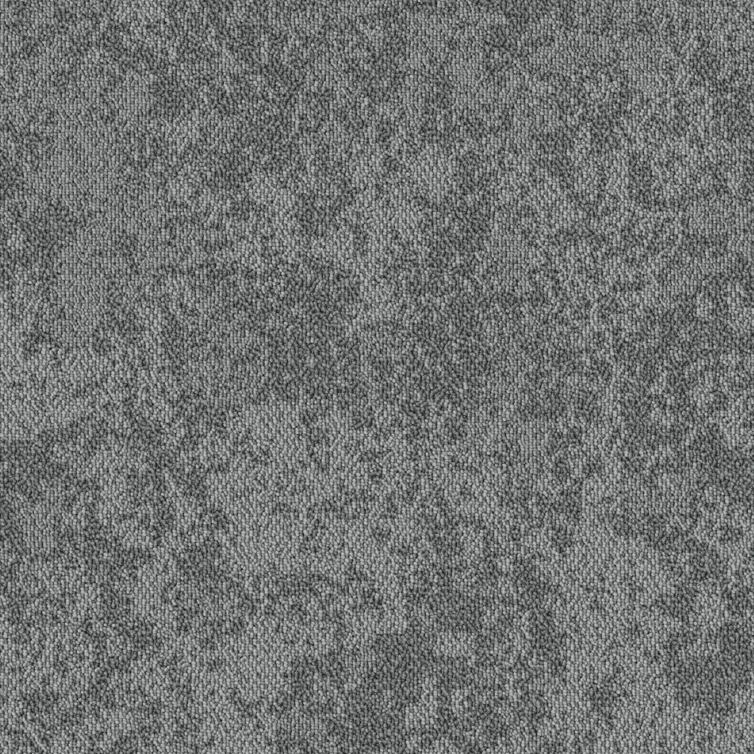 Sky Garden Carpet Tile