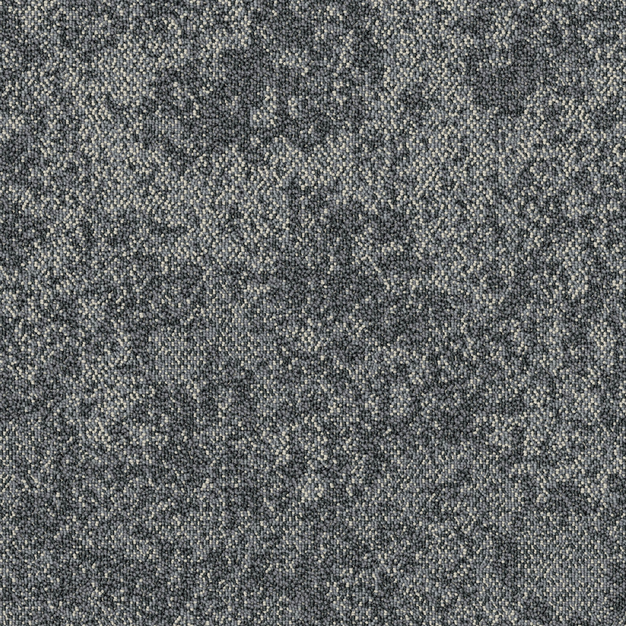 Sky Garden Carpet Tile