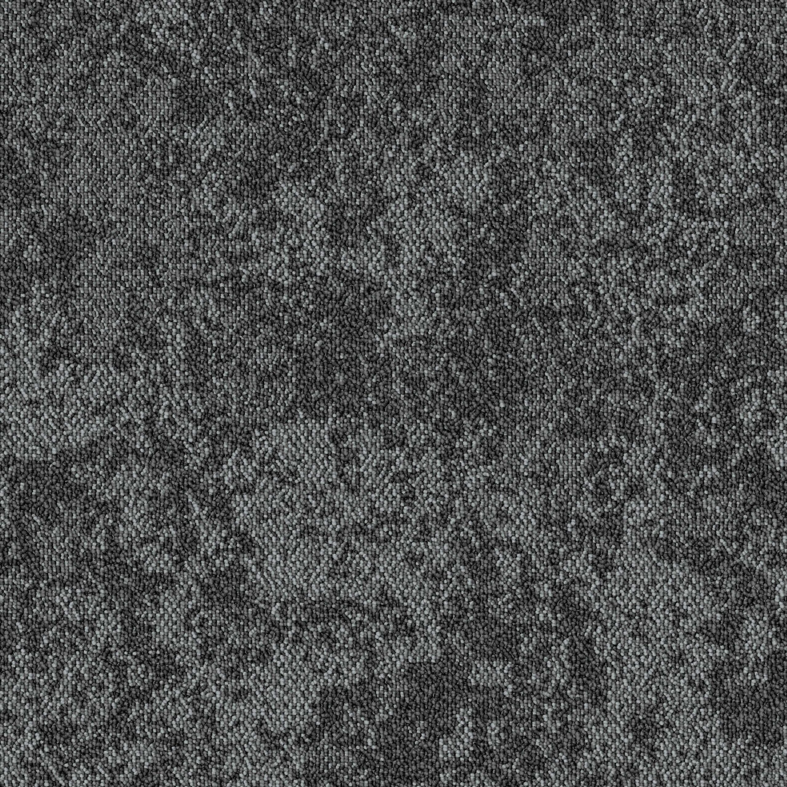 Sky Garden Carpet Tile