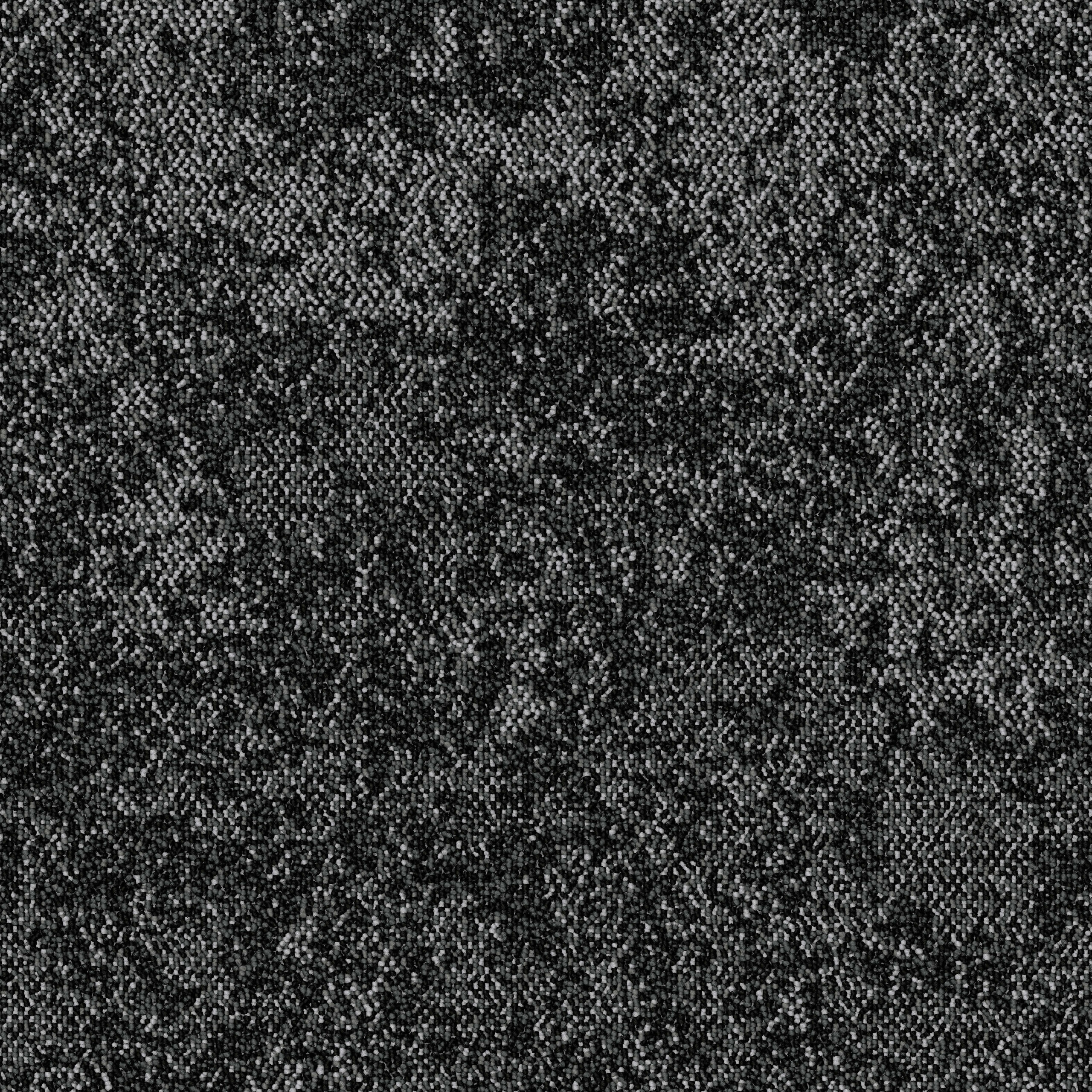 Sky Garden Carpet Tile
