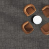 Sky Priority - Thumbnail Image 3