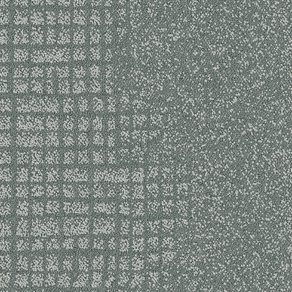 Urban Nature Carpet Tile