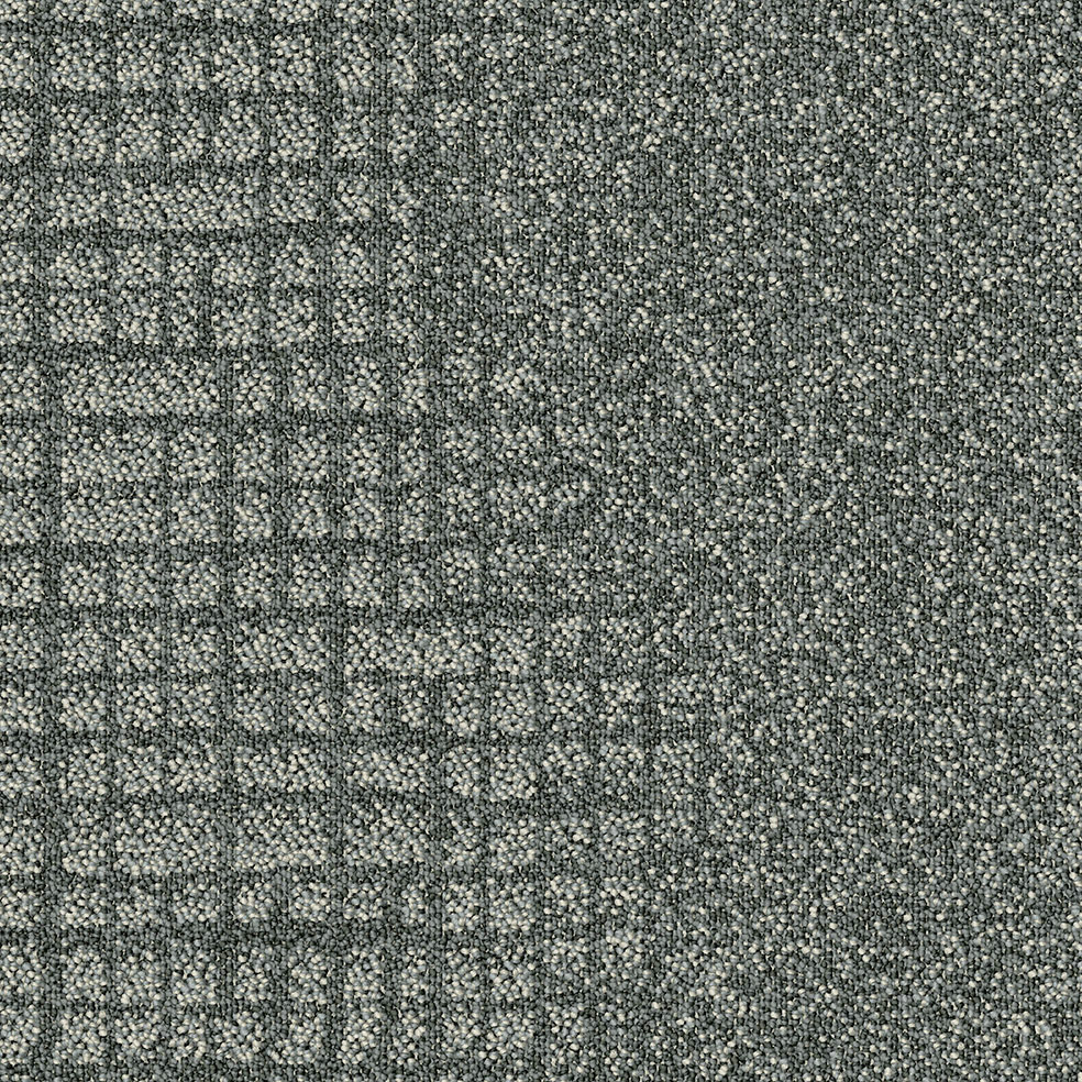 Urban Nature Carpet Tile