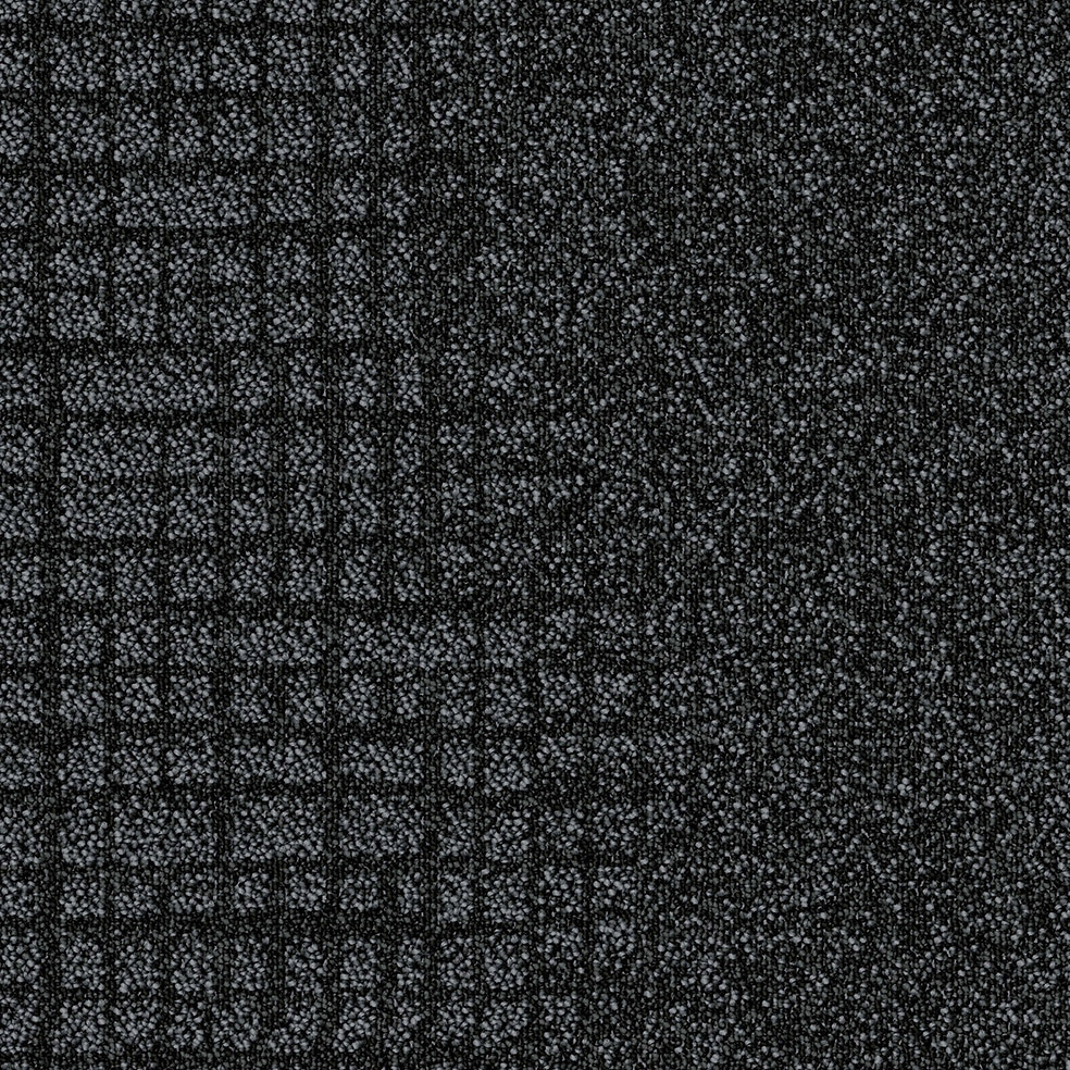 Urban Nature Carpet Tile