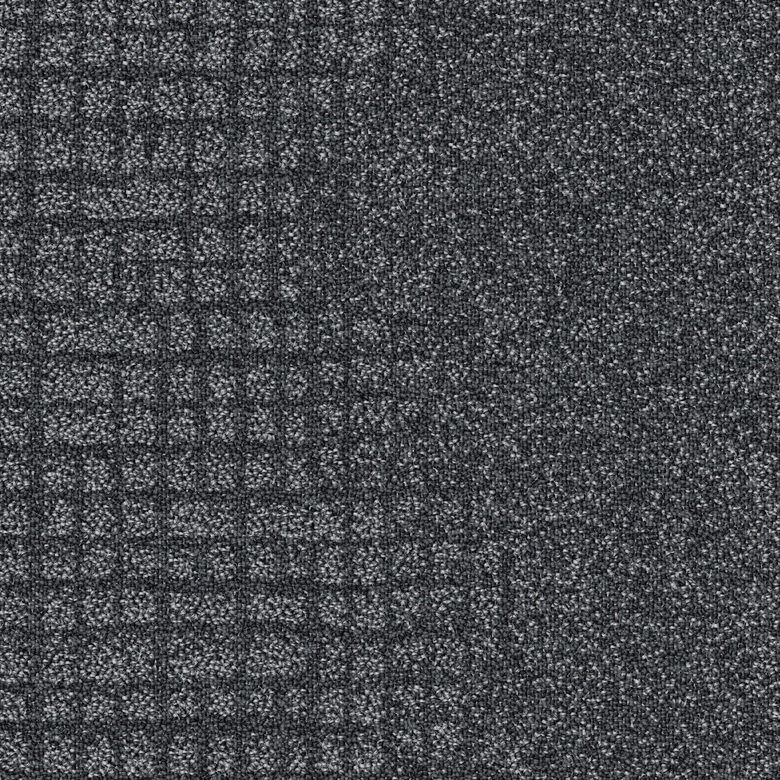 Urban Nature Carpet Tile