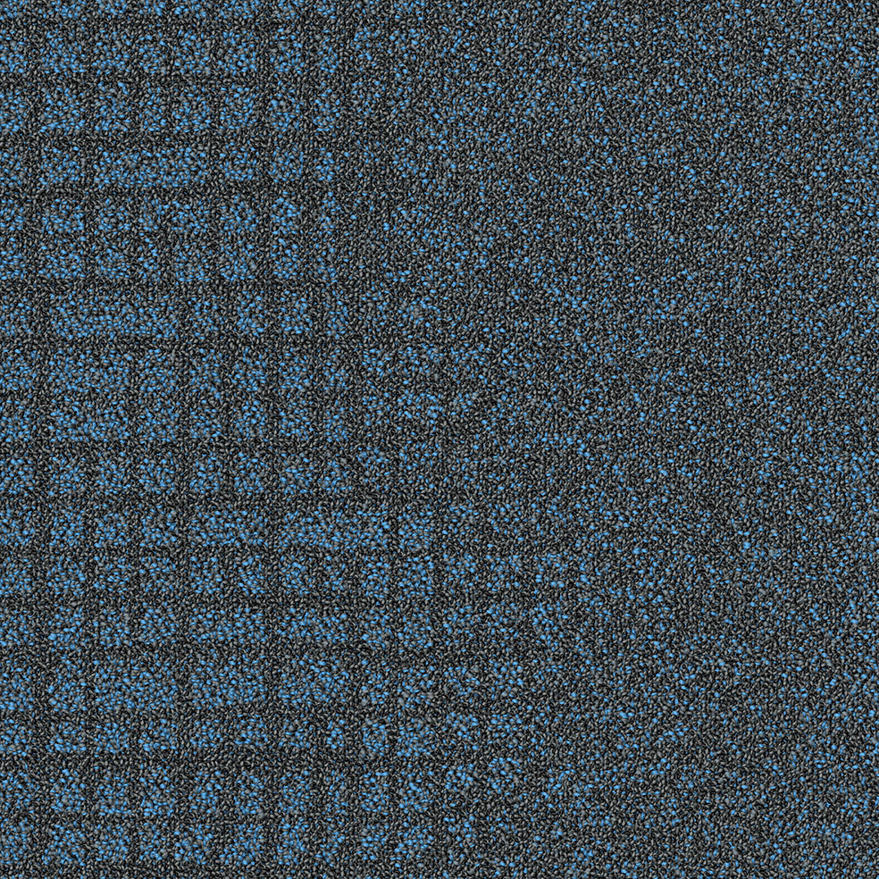 Urban Nature Carpet Tile