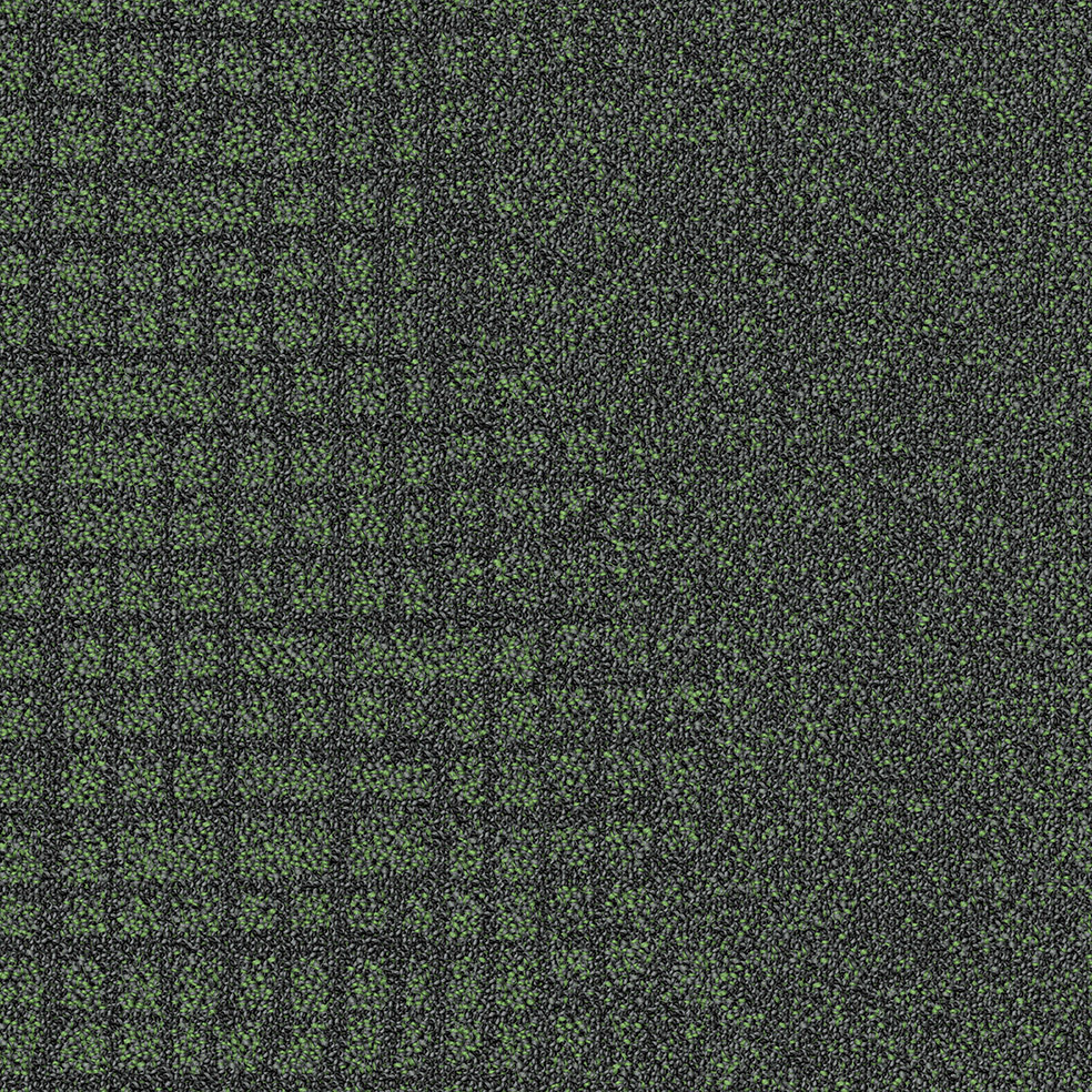 Urban Nature Carpet Tile