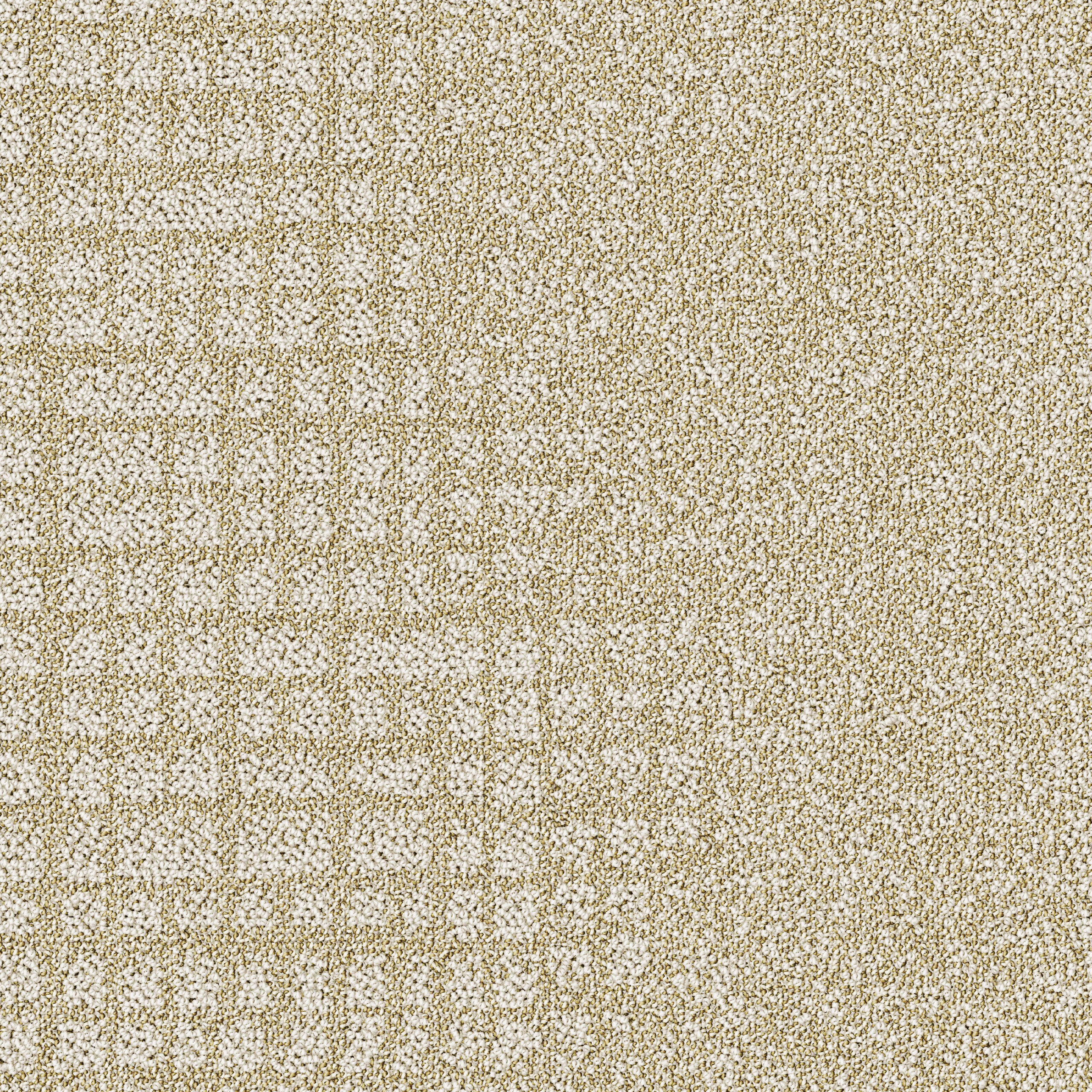 Urban Nature Carpet Tile