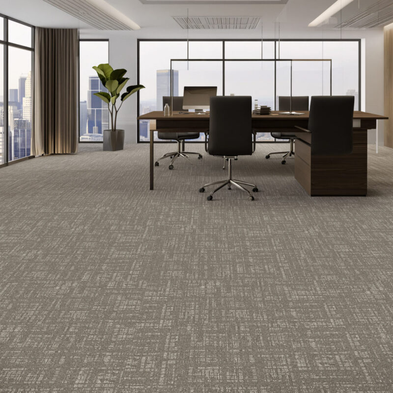 Vista Carpet Tile